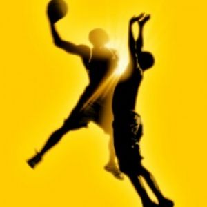 Basket