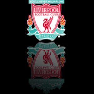 Liverpool FC