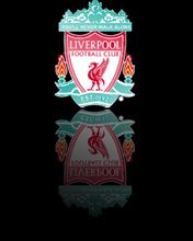 Liverpool FC