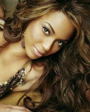 Beyonce