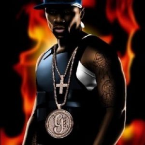 IM 50 cent