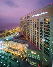 Jeddah