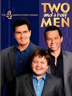 Two and Half Men