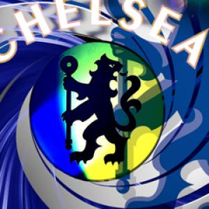 Chelsea FC 