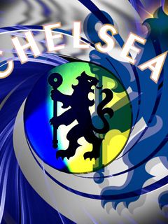 Chelsea FC 