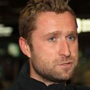 Jaroslav BednĂˇĹ?