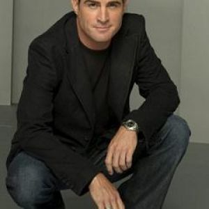 George Eads