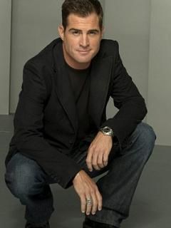 George Eads