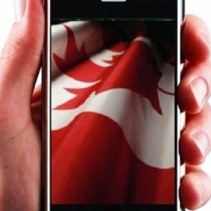 iphone - Canada