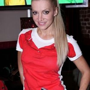 Dara Rolins