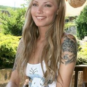 Helena ZeĹĄovĂˇ