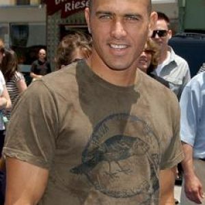 Kelly Slater