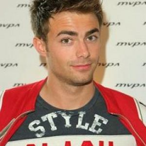 Jonathan Bennett
