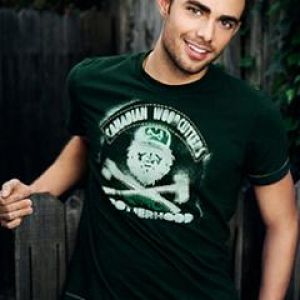 Jonathan Bennett