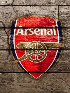 Arsenal