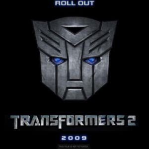 Transformers 2