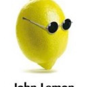 John Lemon