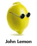 John Lemon