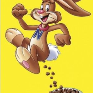 Nesquik