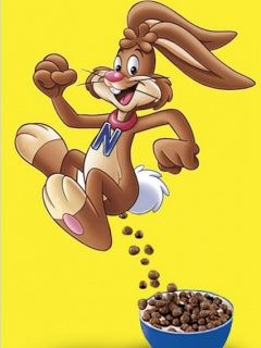 Nesquik