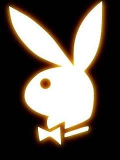 Playboy