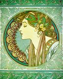 Alfons Mucha