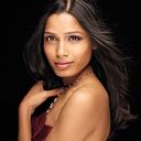 Freida Pinto