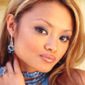 Tila Tequila