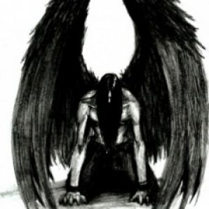Devilangel
