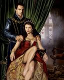 Tudors