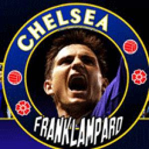 Chelsea