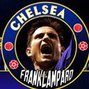 Chelsea