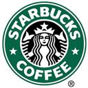 Starbucks Coffee