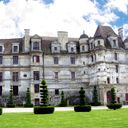 Chateau de Maintenon