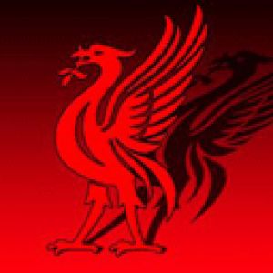 Liverpool FC