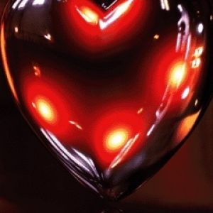 Heart