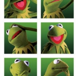 Kermit