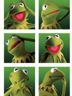 Kermit