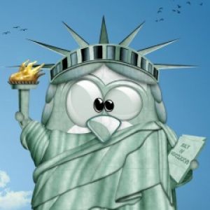 Libertux