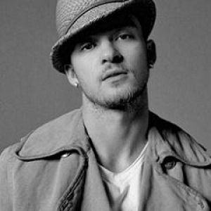 JT