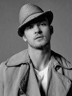 JT