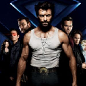 X-men