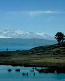 Cordillera Real - Bolivia