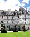Chateau de Maintenon