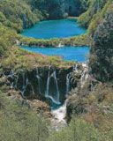 Plitvice