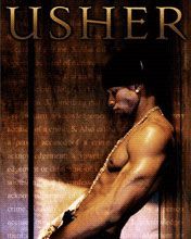 Usher
