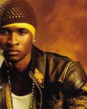 Usher