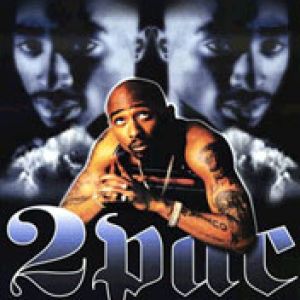 2Pac