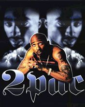 2Pac