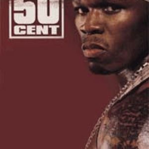 50 Cent